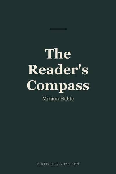 The Reader's Compass